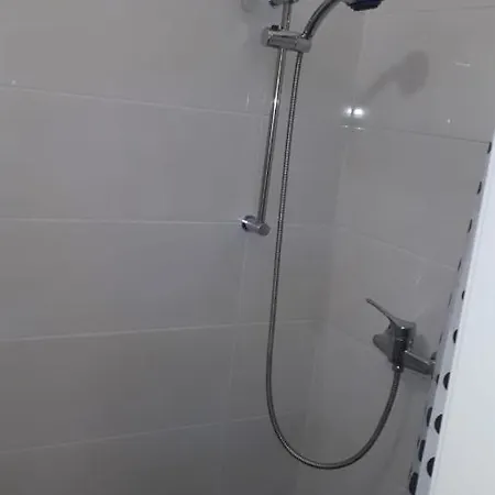 Garibaldik * بودابست