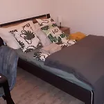 Garibaldik Appartement Budapest