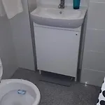 Garibaldik Appartement Budapest